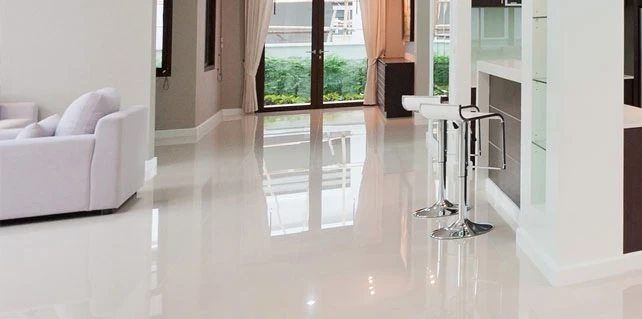 Major Types Of Porcelain Tiles Melbourne For Your Home