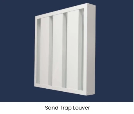 AC Duct in Bangalore, Collar Dampers in Bangalore, Air Diffuser Manufacturers in Bangalore