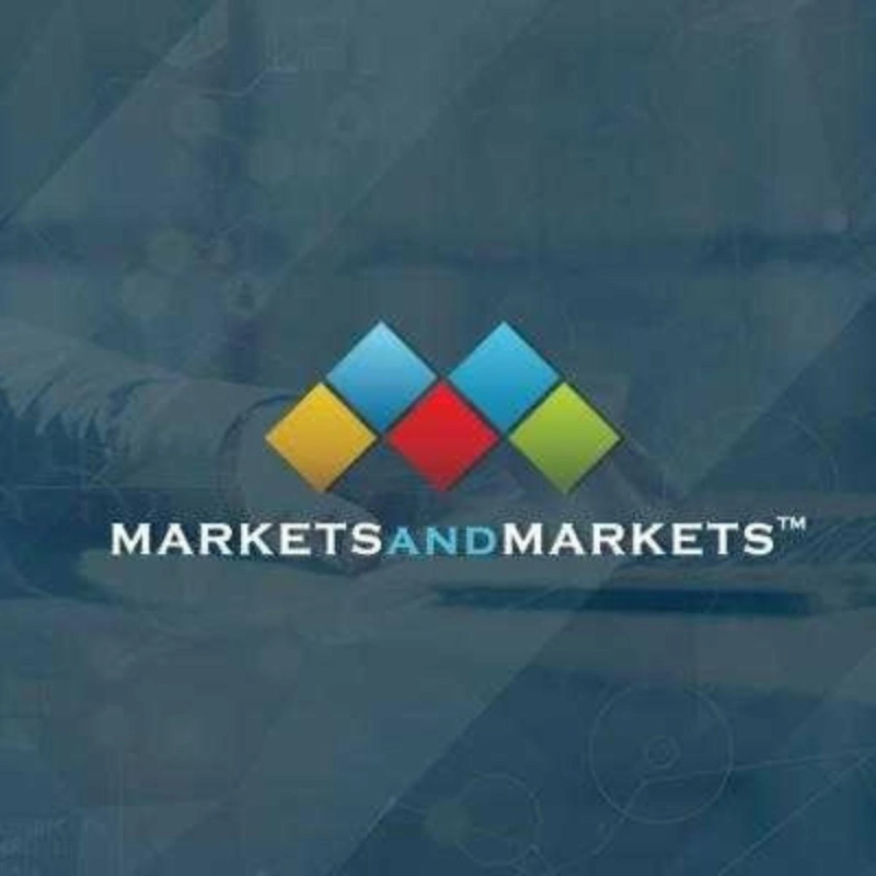 Exploring the Global Adhesion Barrier Market: Opportunities and Challenges