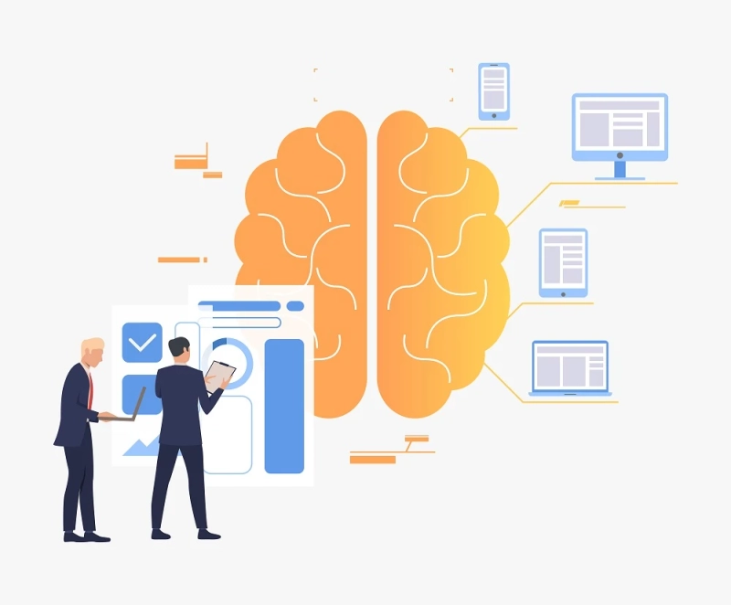 Swarm Intelligence Market Size Growth Analysis by BIS Research