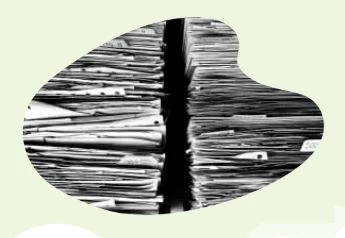 How Long Does Probate Take - Understand the Process and Timeframe