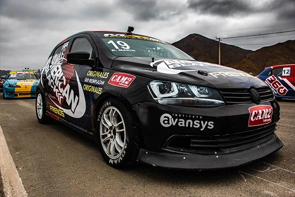 Stand Out on the Streets: Enhance Your Brand with Car Wraps in Baltimore