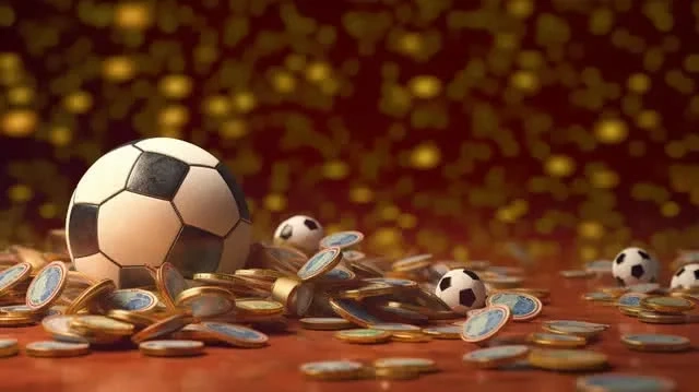 마인츠, 브레멘에 10명의 선수로 1-2로 패하다