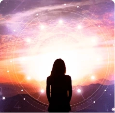 8 Must-follow Steps to Find a Professional Psychic Reader
