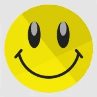 Lucky Patcher V9.7.3 Download Latest APK