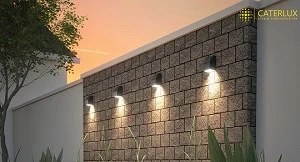 Best Lighting Brands in India: Top Picks for Homes and Commercial Spaces