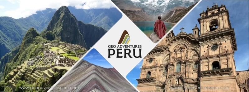 Travel Guide on machu picchu tour from cusco Travel for First-Time Visitors