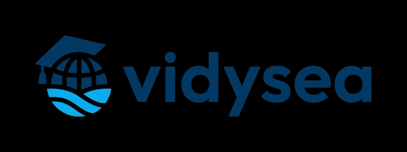 MS in UK vs MS in USA: Which Is Better for Your Future?