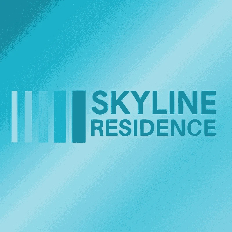 Skyline Residence | Your Doorway To Your Dream Residence