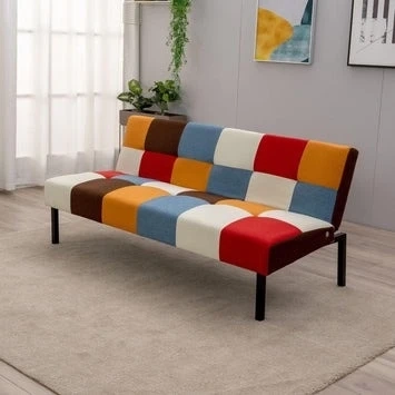 Sofa Bed Click Clack UK: The Smart Space-Saving Solution for Modern Homes