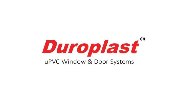 Modernizing Your Space: UPVC Windows in Contemporary Home Design