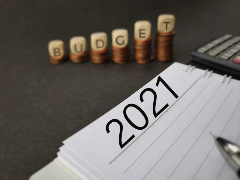 What can Budget 2021 do for the Real Estate Sector?
