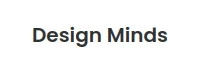 Leading Logo Design Company Offering Creative Services in Ireland