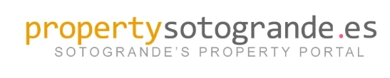 Do You Pay Council Tax On Property In Spain - Propertysotogrande.es