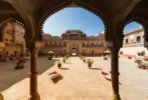 Are Rajasthan Tour Packages Worth the Investment