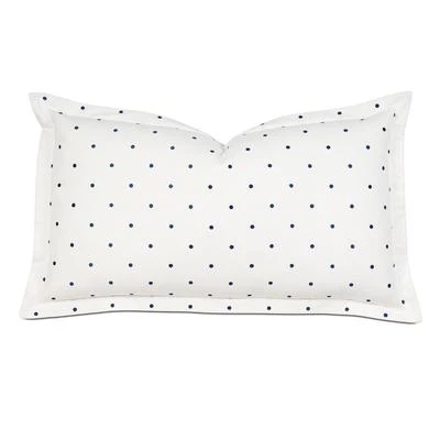Barclay Butera Summerhouse Bedding: Give a Pleasant Look to your Bedroom