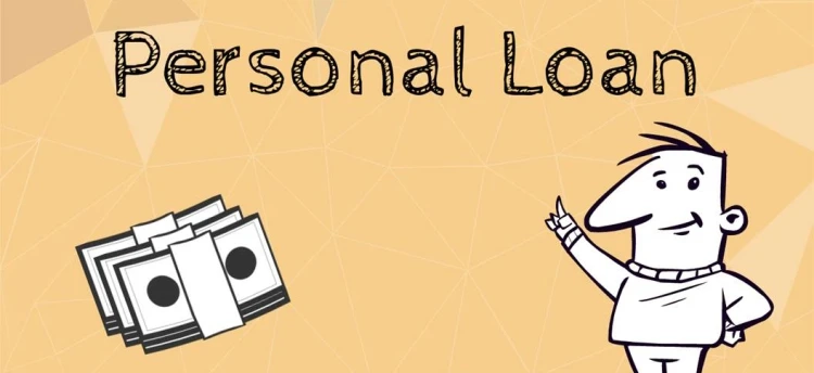 Bank or NBFCs which one you should prefer during the Personal Loan