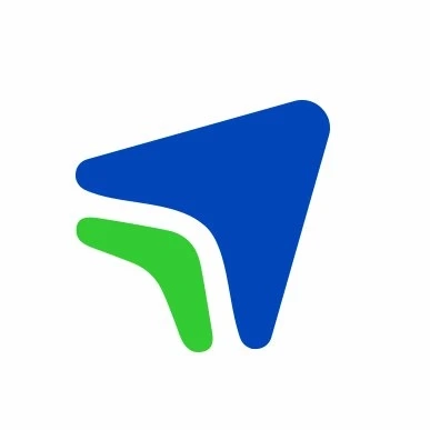 Mobile Value-added Services (MVAS) Market | Growth and Forecast, 2023 – 2027