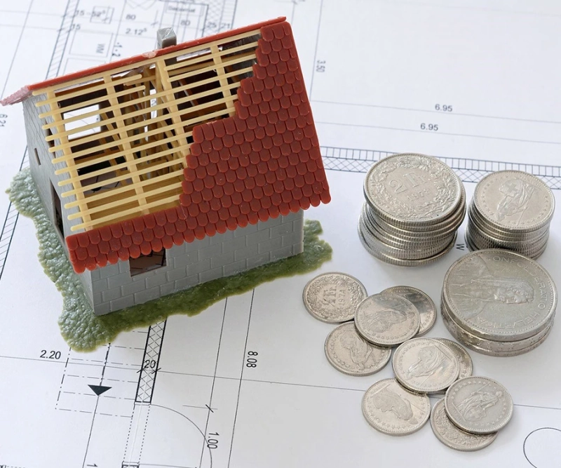 Buying a Home? Make Use of Home Loan for Doctors