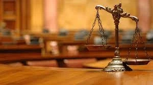 Immigration Solicitors London