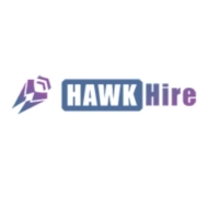 Hawkhire: Pioneering Excellence in Recruitment Services in India