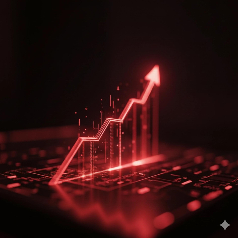 Why Digital Marketing is Essential for Small Businesses in 2026