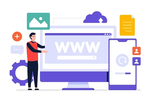 5 Tips on Outsourcing WordPress Development Project