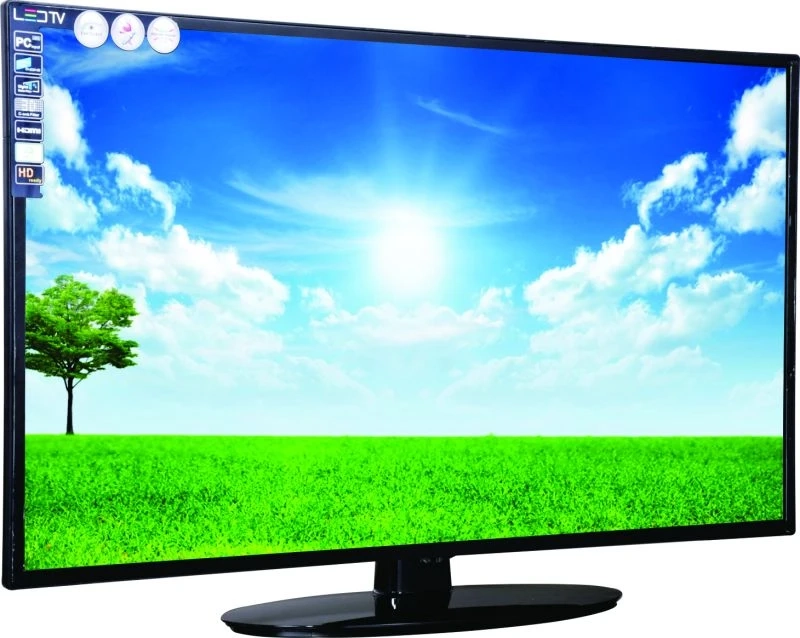 Large Home Appliances: Large Home Appliances at Best Prices from Tata CLiQ