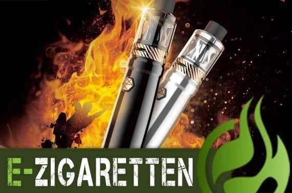 Effects of Smoking Cigarettes
