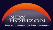 Best HR Outsourcing Companies in Mumbai for Complete HR Services