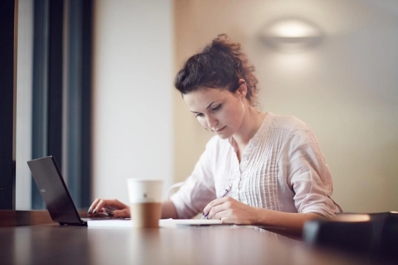 First Time Loan Applicant? Read This Before You Apply