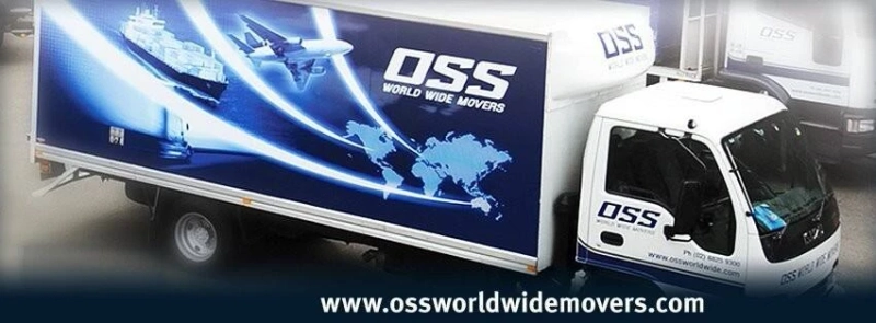 Important Tips to Hire a Professional Mover