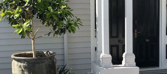 Reasons Why Renovation is Better Than Selling