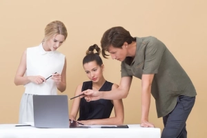 Behind the Scenes: Elevating Your Business Game with Internal Control Audits