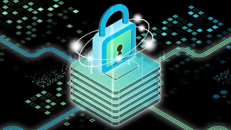 Why Quantum Encryption Matters for Enterprise Security