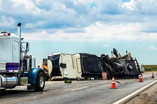 The Deerfield Beach Business Dispute Playbook: How to Protect Your Company Without Going Broke