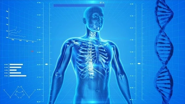 Medical Image Management Market Research Report- Forecast till 2027