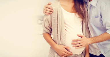 Clínica Fertilidad: Tu Aliado en el Camino hacia la Maternidad