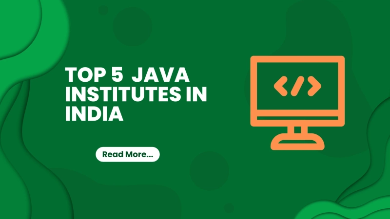 Why do we require Java's Hibernate and what does it perform?