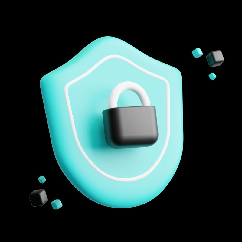 Product Security in Software Engineering: Strategies During Prototyping and Development