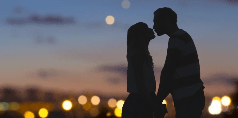 How To Stop Your Husband Texting Other Woman