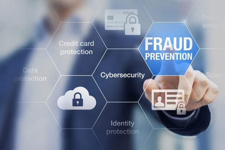 Fraud Detection & Prevention Market Evolving Technology and Business Outlook by 2026