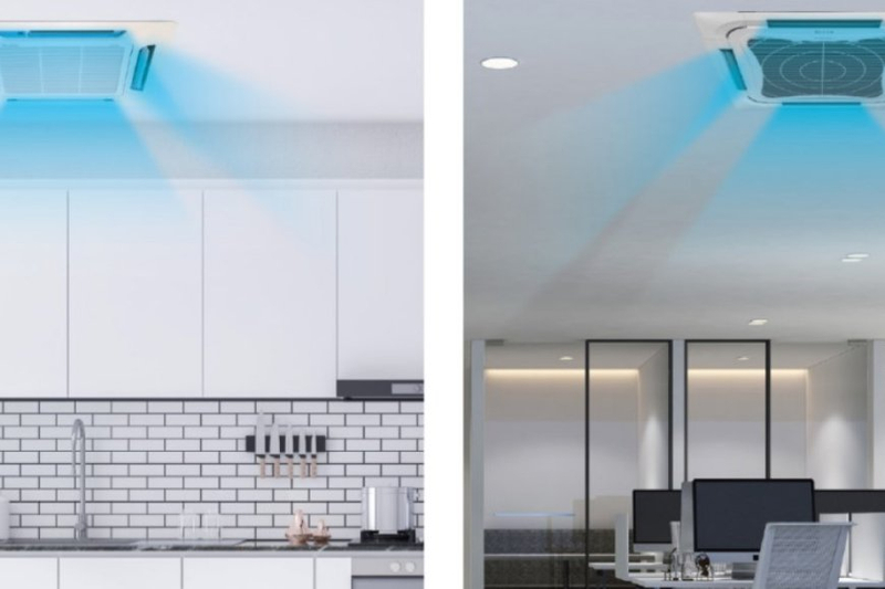 Signs You Need Emergency Air Conditioner Service and Repair