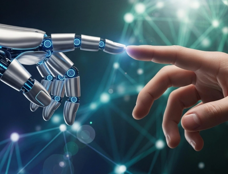 Machine Learning vs Traditional Analytics: Which One Should Your Business Choose?