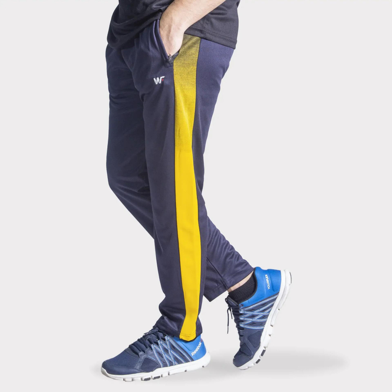 Upgrade Your Seasonal Style with Summer Trousers Men Pakistan