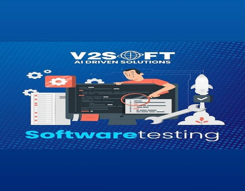 The Importance of Technology Industry Software Testing Services