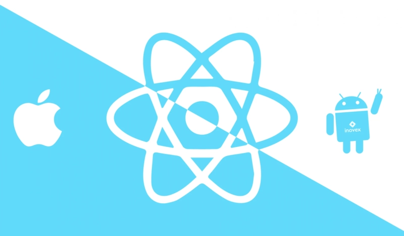 Building Cross-Platform Apps with React Native: Tips, Best Practices, and Hiring the Right Team