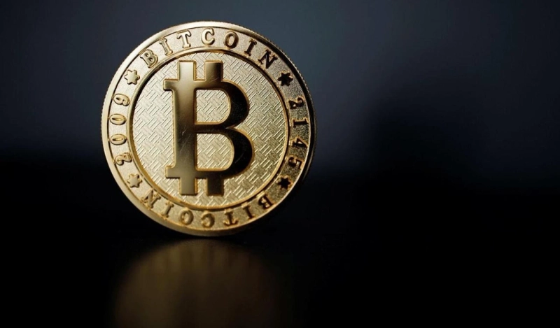 $1bn-address with Silk-Road links being transferred