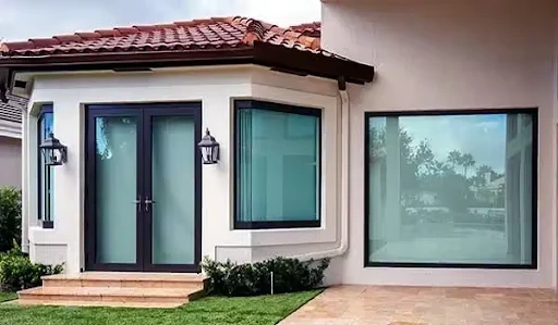 What Is the Importance of Exterior Door Replacement for Your Home