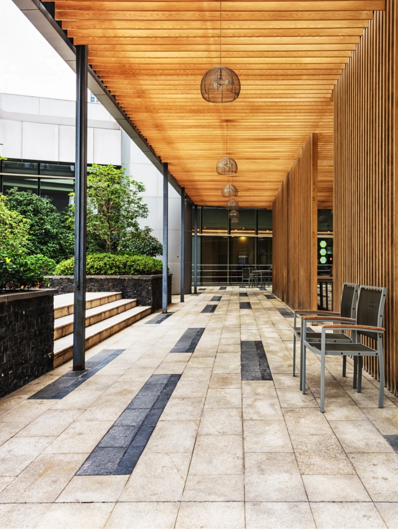 Tiles Showroom in Coimbatore: Your Complete Guide to Choosing the Perfect Tiles